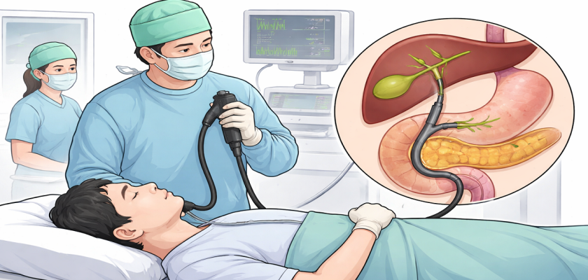 ইআরসিপি করার খরচ.png