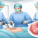 এপেন্ডিসাইটিস রোগের অপারেশনের খরচ.png