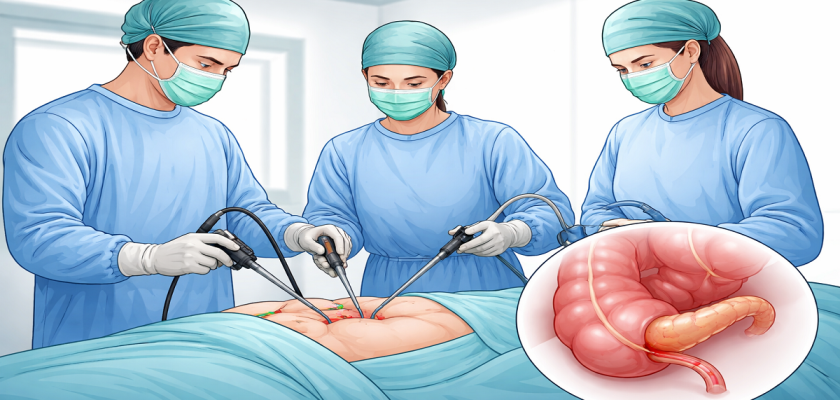 এপেন্ডিসাইটিস রোগের অপারেশনের খরচ.png