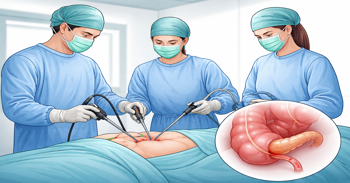 এপেন্ডিসাইটিস রোগের অপারেশনের খরচ.png