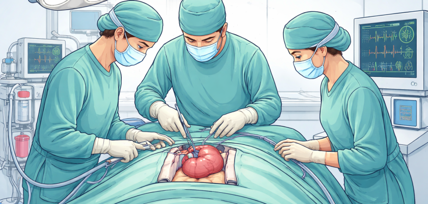 ওপেন হার্ট সার্জারির খরচ.png