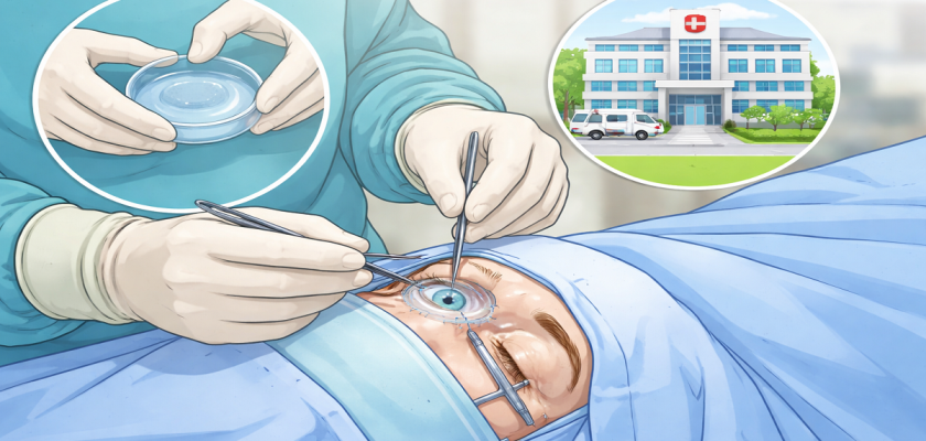 কর্নিয়া অপারেশনের খরচ.png