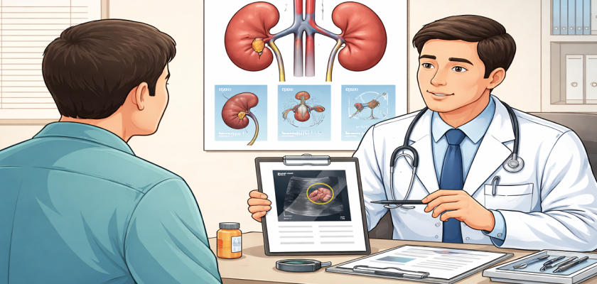 কিডনির পাথর অপারেশনের খরচ.png