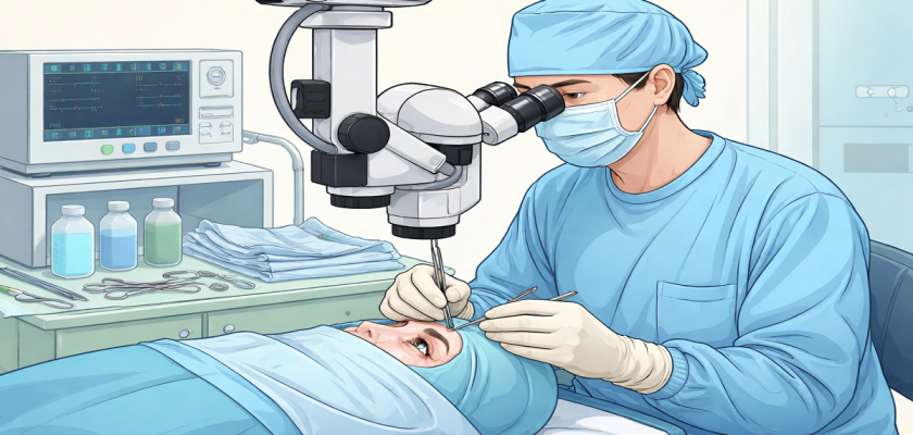 গ্লুকোমা অপারেশন খরচ.png