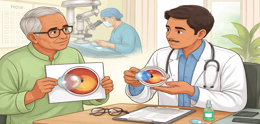 চোখের ছানি অপারেশন.png
