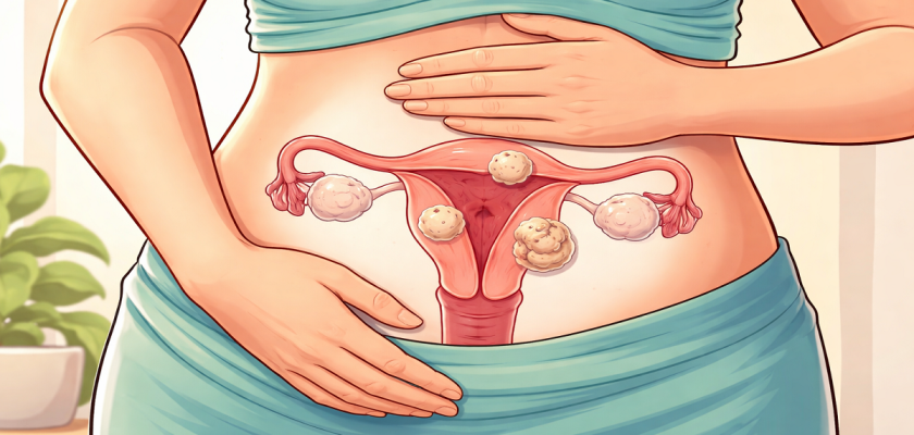 জরায়ু টিউমার অপারেশন.png