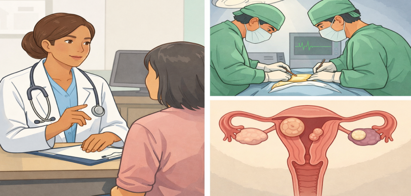 জরায়ুর অপারেশনের খরচ.png