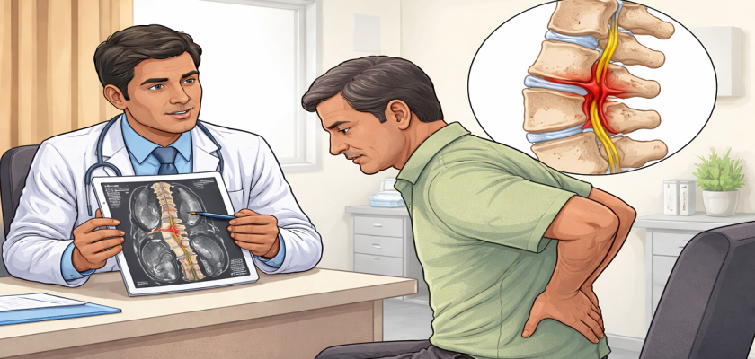 ডিস্ক প্রলাপ্স অপারেশনের খরচ.png