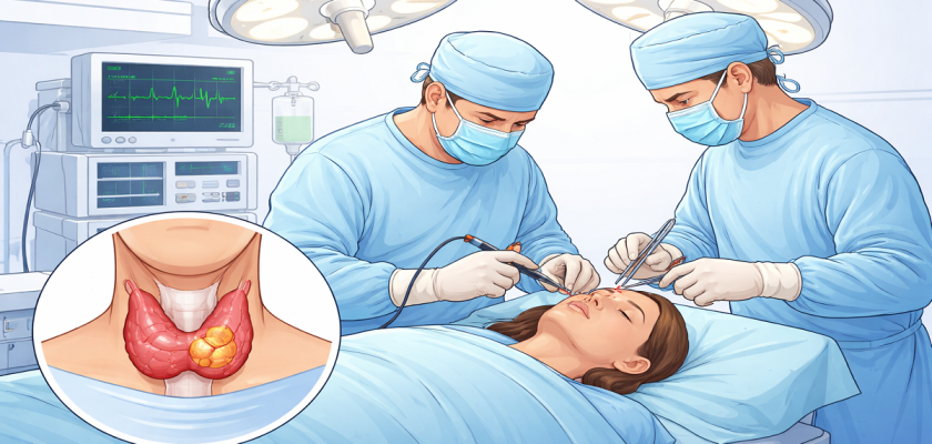 থাইরয়েড ক্যান্সার অপারেশনের খরচ.png