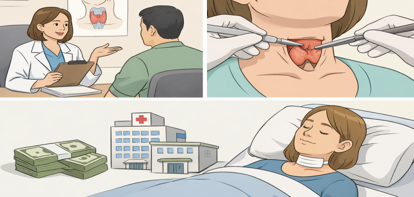 থাইরয়েডের অপারেশনের খরচ.png