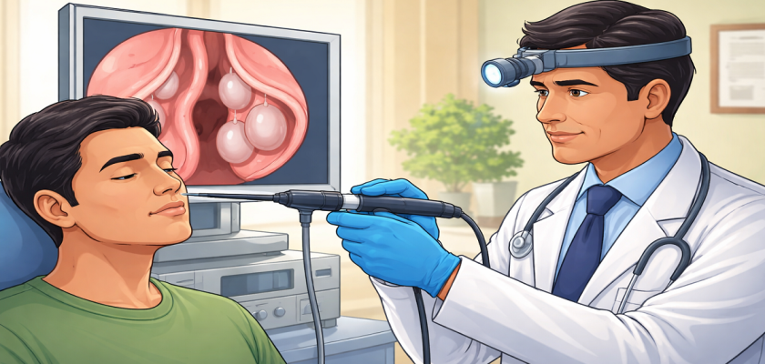 নাকের পলিপ অপারেশনের খরচ.png