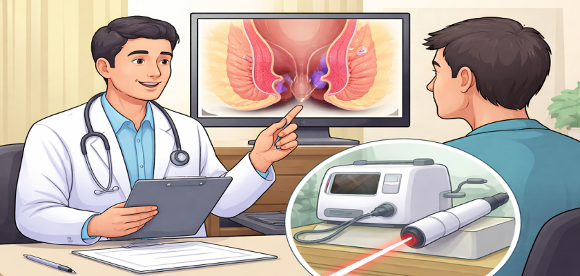 পাইলস লেজার অপারেশনের খরচ.png