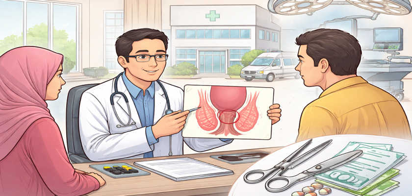 পাইলসের অপারেশনের খরচ.png