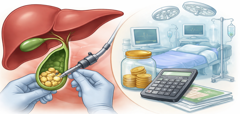 পিত্তথলির পাথর অপারেশন.png