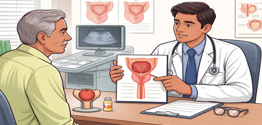 প্রস্টেট অপারেশনের খরচ.png