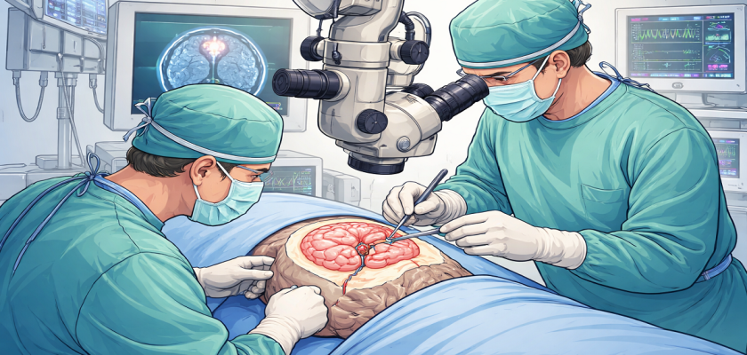 ব্রেইন টিউমার অপারেশনের খরচ.png