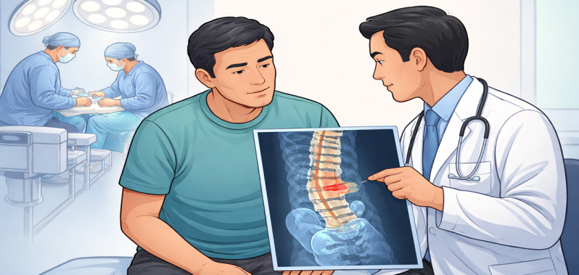 মেরুদন্ডের অপারেশন খরচ.png