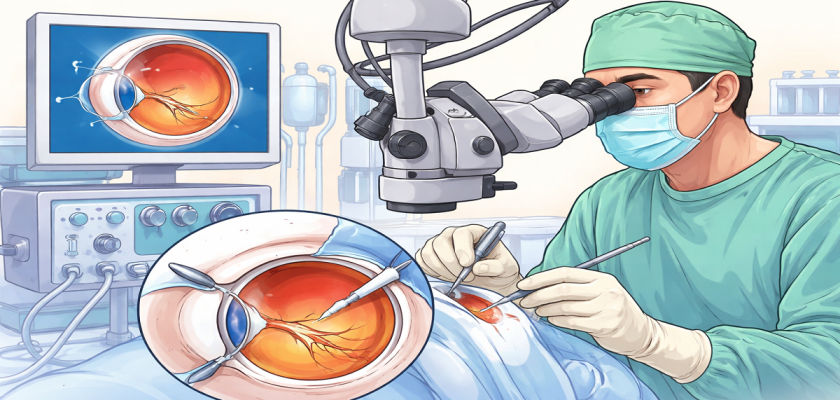 রেটিনা অপারেশনের খরচ.png