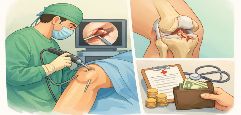 লিগামেন্ট অপারেশনের খরচ.png