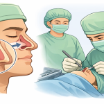 সেপ্টোপ্লাস্টি অপারেশনের খরচ.png