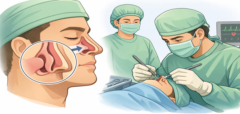 সেপ্টোপ্লাস্টি অপারেশনের খরচ.png
