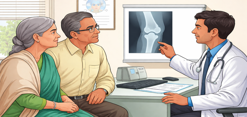 হাঁটুর অপারেশনের খরচ.png