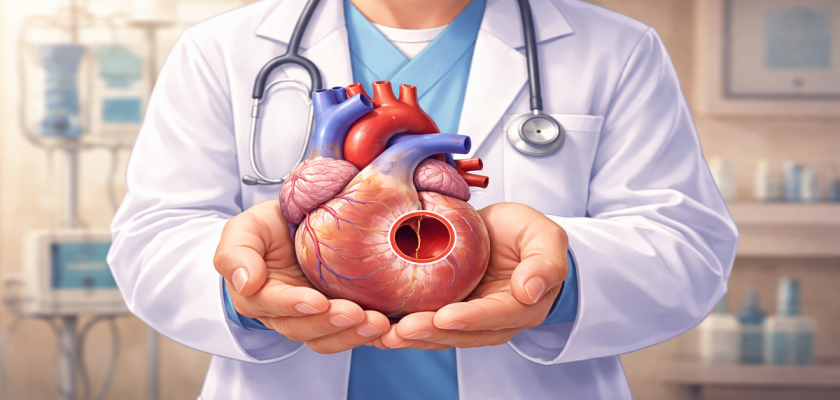 হার্টের ছিদ্র অপারেশন খরচ.png