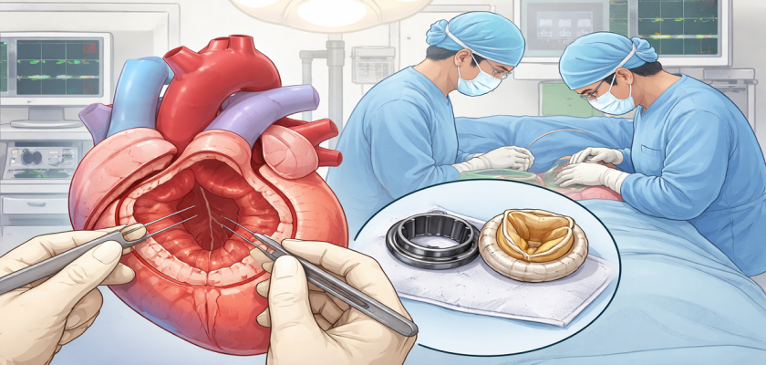 হার্টের ভাল্ব অপারেশন খরচ.png