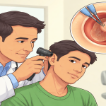 কানের পর্দার অপারেশন.png