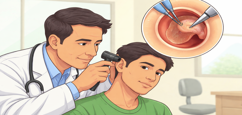 কানের পর্দার অপারেশন.png