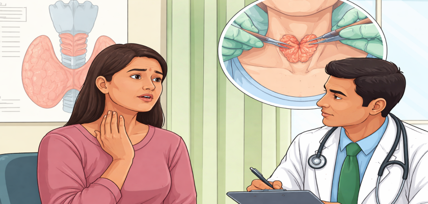 গলগন্ড অপারেশনের খরচ.png