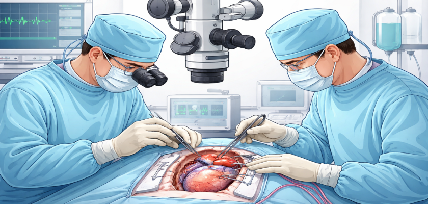 মাইক্রো সার্জারি হার্ট অপারেশনের খরচ.png