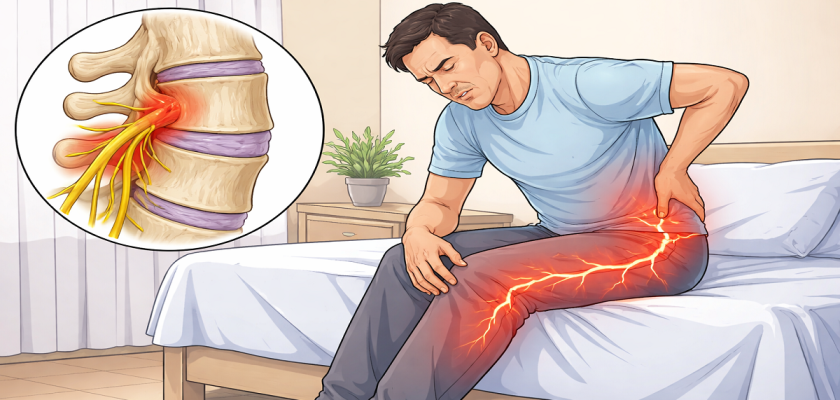 সায়াটিকা রোগের অপারেশনের খরচ.png