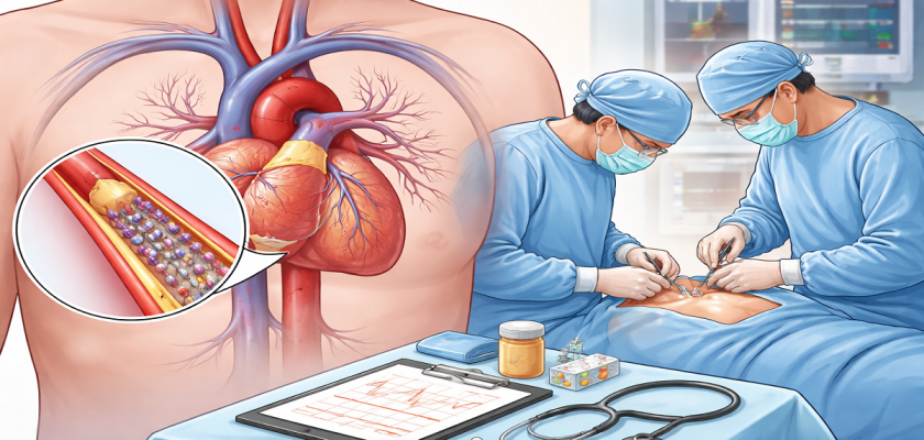 হার্ট ব্লক অপারেশন খরচ কত.png