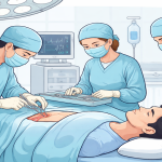 হার্নিয়া অপারেশনের খরচ.png