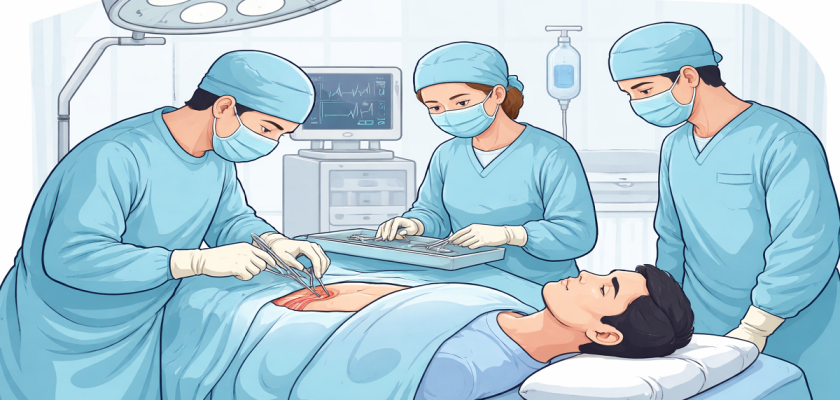 হার্নিয়া অপারেশনের খরচ.png