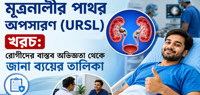 মূত্রনালীর পাথর অপসারণ.png