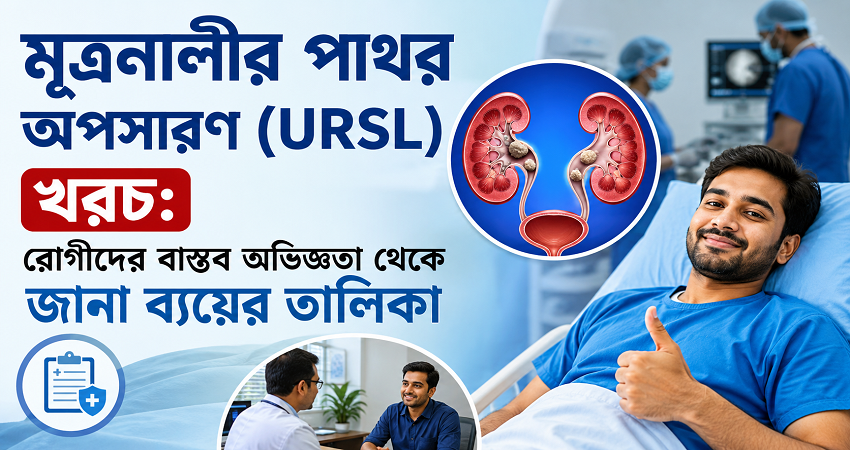মূত্রনালীর পাথর অপসারণ.png