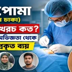 লাইপোমা সার্জারি খরচ.png