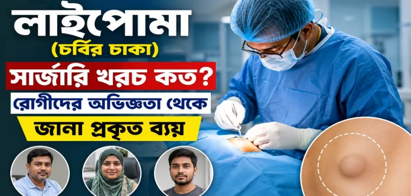 লাইপোমা সার্জারি খরচ.png