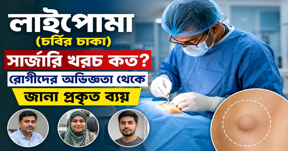 লাইপোমা সার্জারি খরচ.png