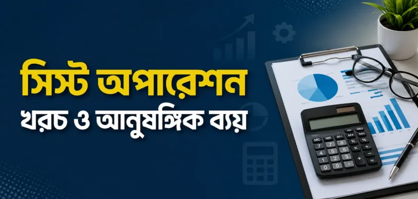 সিস্ট অপারেশন খরচ ও আনুষঙ্গিক ব্যয়.png