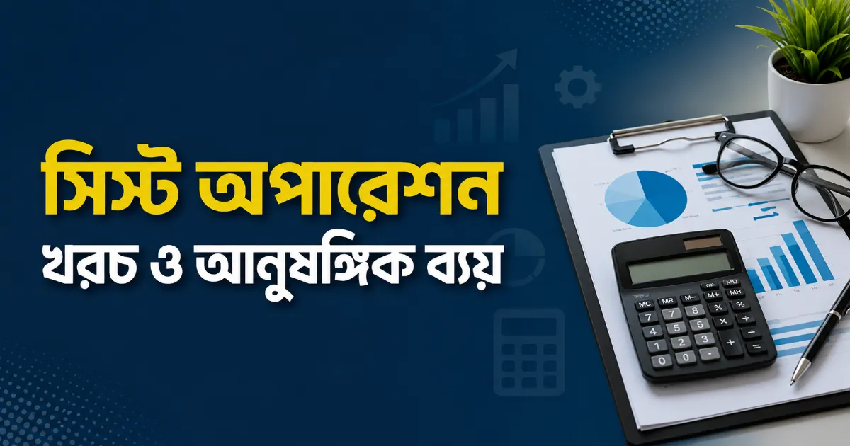সিস্ট অপারেশন খরচ ও আনুষঙ্গিক ব্যয়.png