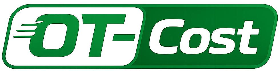 otcost.png