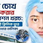 ট্যারা চোখ সোজা করার অপারেশন খরচ.png