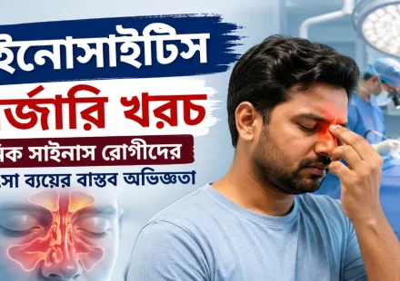 সাইনোসাইটিস সার্জারি খরচ.png