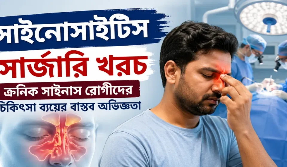 সাইনোসাইটিস সার্জারি খরচ.png